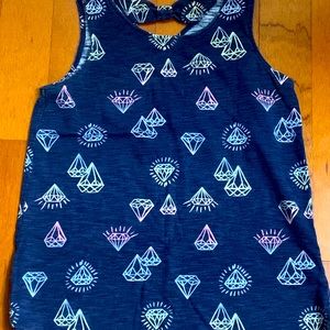 CUTEST DAILY WEAR TANK!!